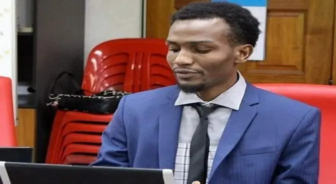 El-Rufai: I never knew Dadiyata existed, Ganduje was his problem