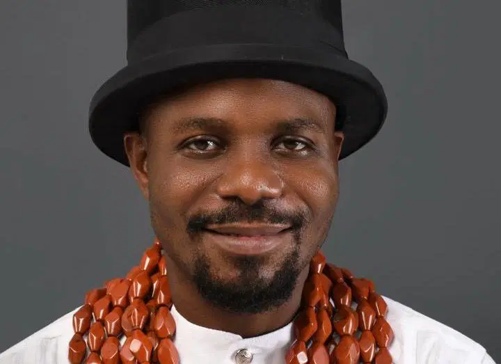 Anti-Terror War: Ex-militant leader warns Dokubo, Gumi over reported arrival of U.S. troops in Nigeria