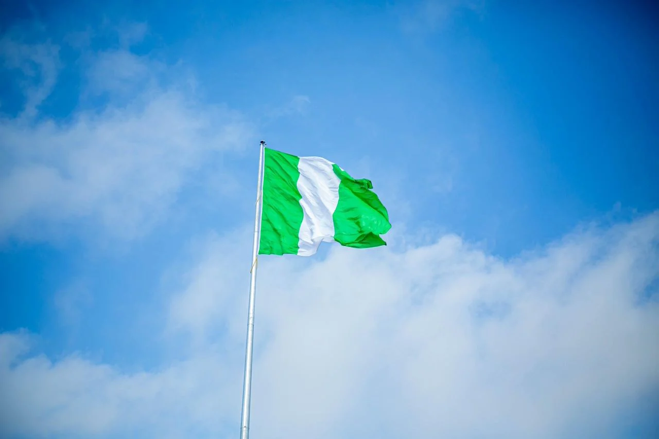 FG disburses N2.45tn to states for infrastructure, security