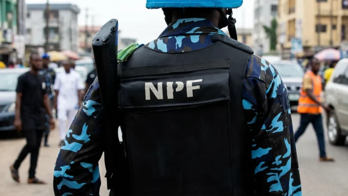 C’River police debunk organ harvesting allegation, arrest ex-mortician