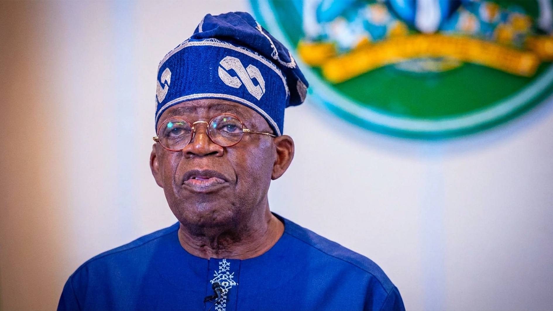 FCT: Lugbe residents seek Tinubu’s intervention over deteriorating roads