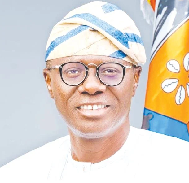Residents decry soaring Lagos house rents, demand urgent control