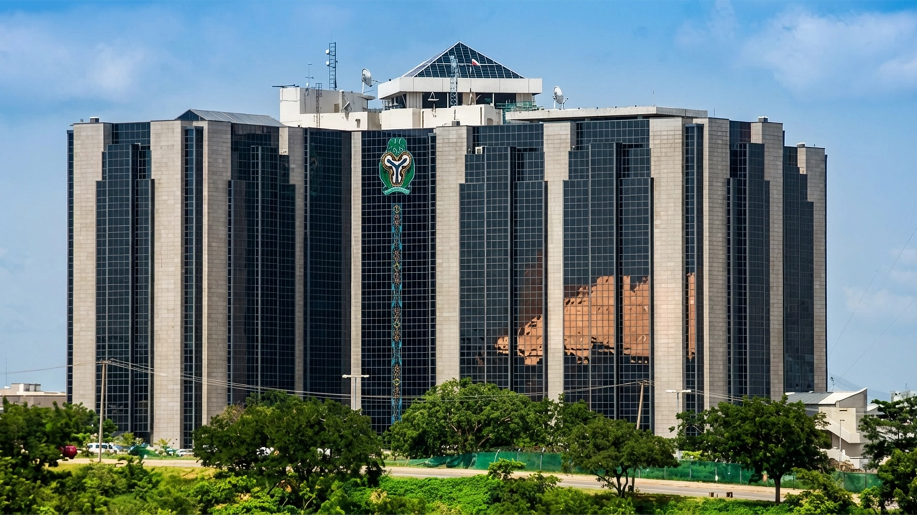 Interest rates cut likely as MPC meets today