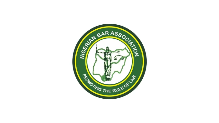 NBA denies sharing $2,000 with SANs