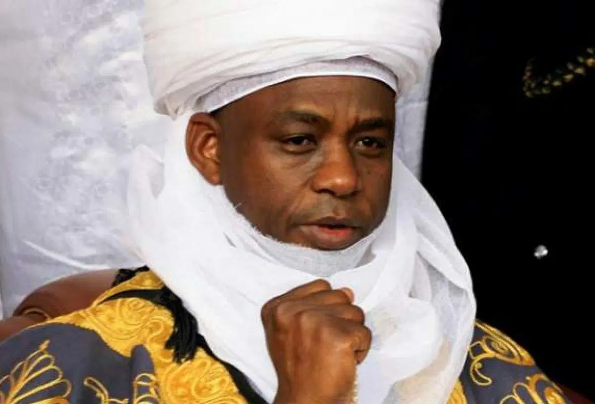 Lent, Ramadan begin today