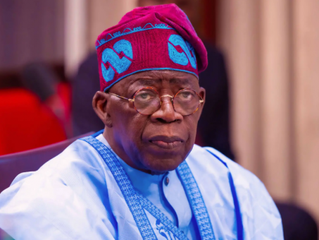 Fed govt establishes council to coordinate virtual assets regulation