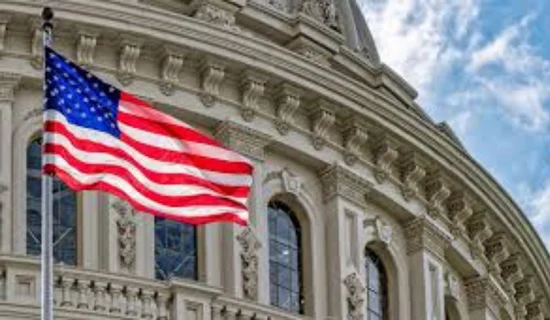 Genocide: US lawmakers hold new session on Nigeria today