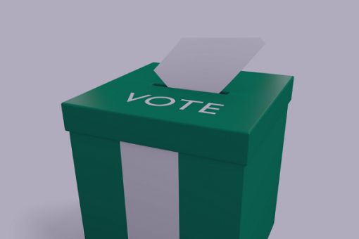 Rivers Bye-election: PDP, ADC absent as APC moves to clinch seats