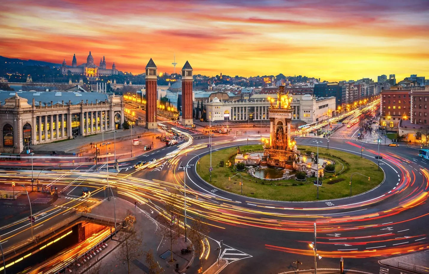 10 countries offering digital nomad visas in 2026 — And how they work