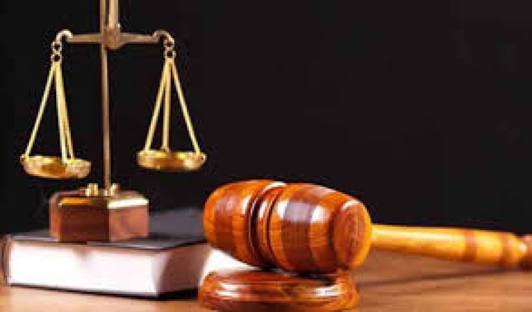 Houseboat contractors sue army over unpaid rents, boat seizures