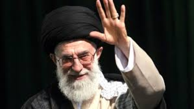 China condemns attack, killing of Iran’s supreme leader