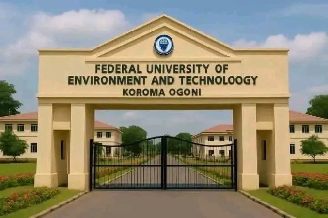 Ogoni youths threaten shutdown of NNPCL offices over varsity funding