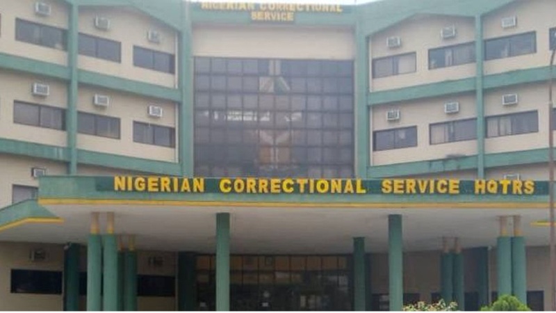 NCoS cautions CSOs, others against override of court orders, harassment 