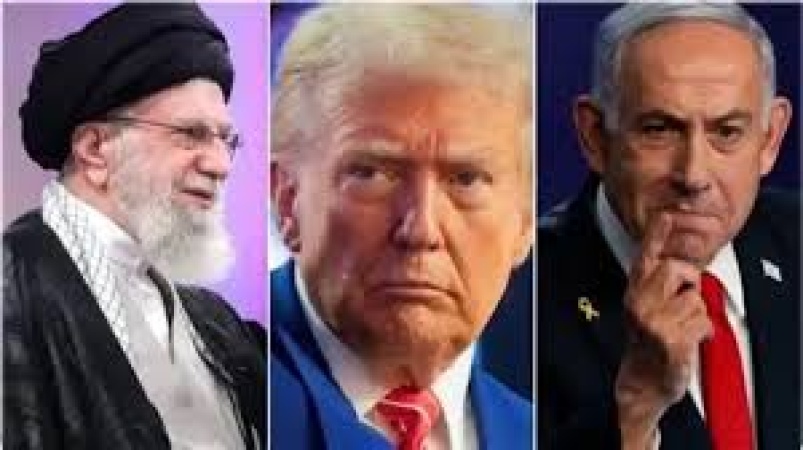 US-Israel attacks on Iran: Nigeria calls for de-escalation, restraint in Gulf region