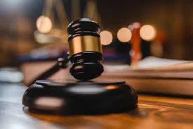 Delta: Court sentences 24-year-old to death for killing classmate