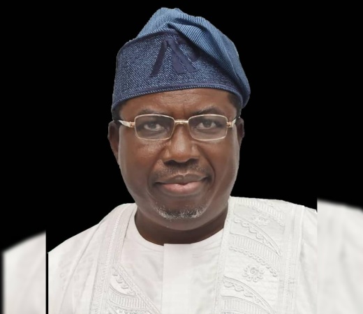 2027: INEC overhauls party guidelines to align with Electoral Act 2026