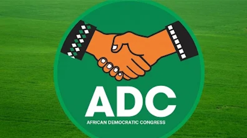 Ahead 2027: ADC urges Nigerians to reject tribal, religious politics