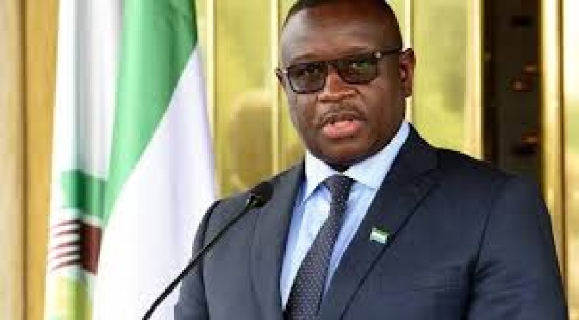 Gulf escalation could trigger economic shockwaves across West Africa — ECOWAS warns