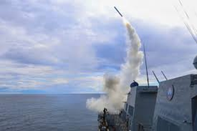 18 US service members ‘seriously wounded’ during offensive against Iran: Report
