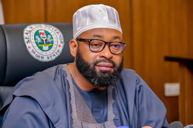 Medical tourism: Niger govt secures 50 Egyptian doctors’ monthly service