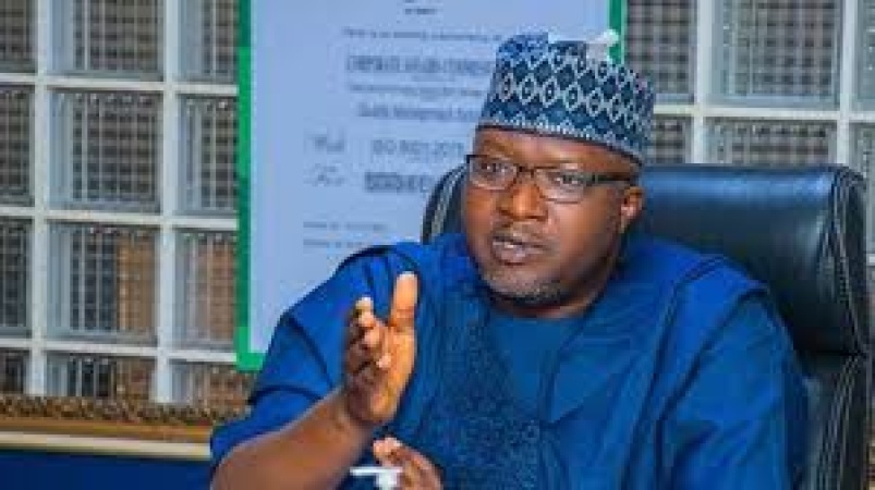 Senate makes U-turn, reverses call for sack of CAC Registrar-General