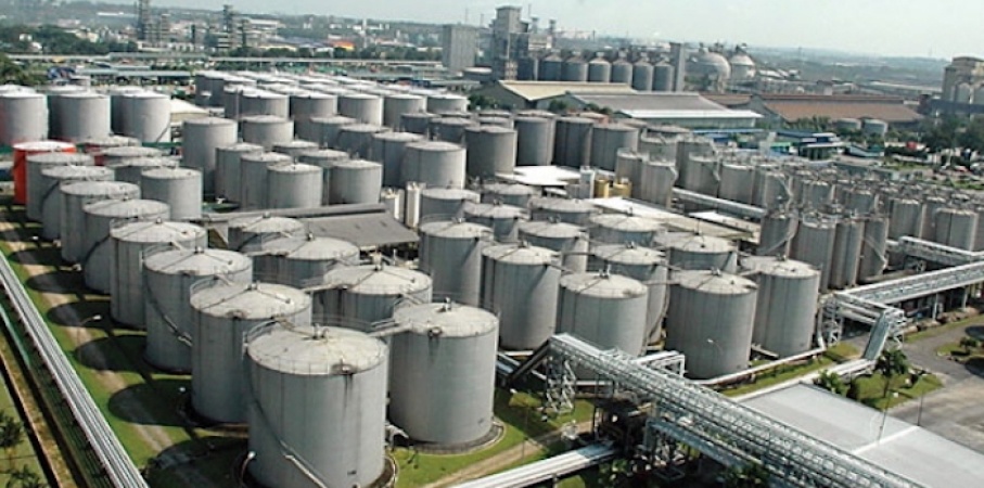 Inflation rise looms in Nigeria amid US-Iran confrontation — Centre