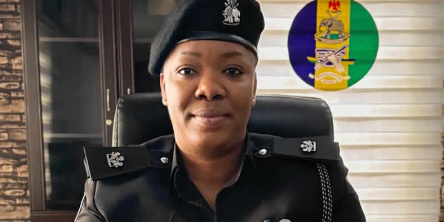 Two shot dead in renewed cult violence in Lagos