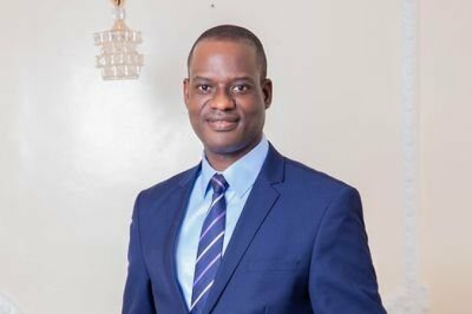 BREAKING: Tinubu appoints new Minister