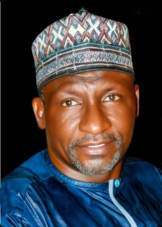 N36m released from N218bn health budget: CSO raises alarm over risks to mothers, children
