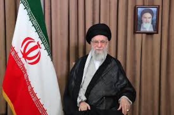 Hacked traffic cameras and US intelligence: How a plot to kill Iran’s supreme leader came together
