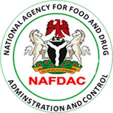 Two men bag 40-year jail term for production, sale of fake alcoholic beverages