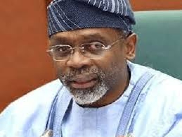 Presidency rallies agencies ahead of March 27 National Single Window takeoff