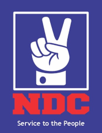 Mass defection to NDC looms in Bayelsa
