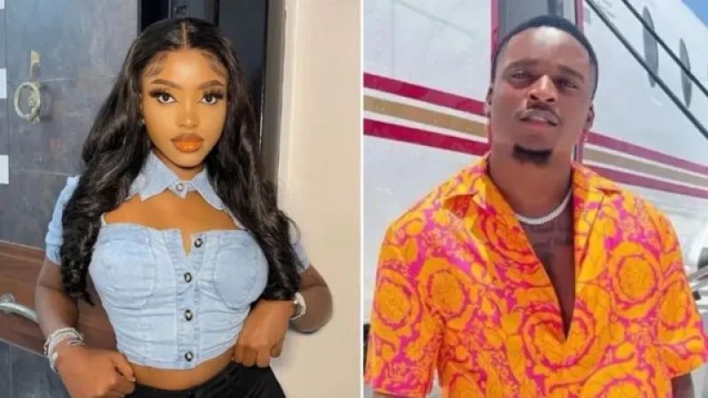 Trial of Killaboi for alleged murder of girlfriend commences