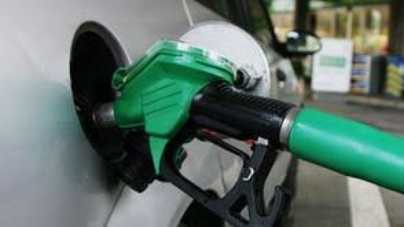PMS pump price increase not artificial says IPMAN as commuters lament in S’East  