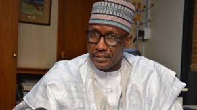 Senate summons Kyari, ex-NNPCL officials over N210trn alleged discrepancies
