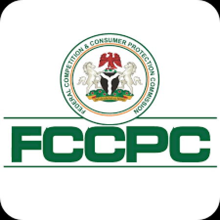 FCCPC warns Trade Fair traders against exploitative market practices