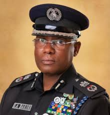 Threat to peace: Police detain suspect, assure Kano residents of safety