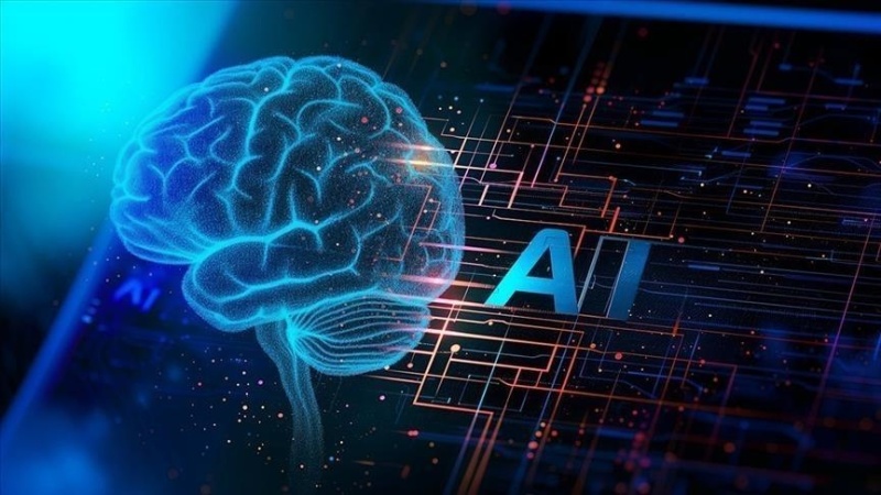Only humans can be patent inventors — Court rules