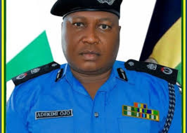 15-year-old boy kills guardian for scolding him
