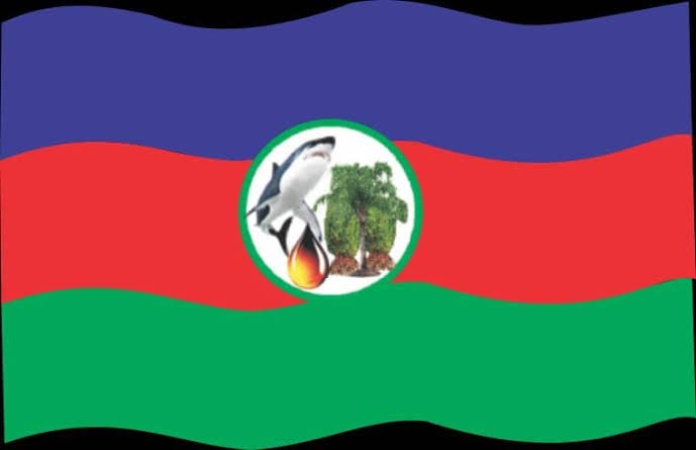 INC Elections: Ijaw groups express concerns over reversal of earlier disqualification by Electoral Committee
