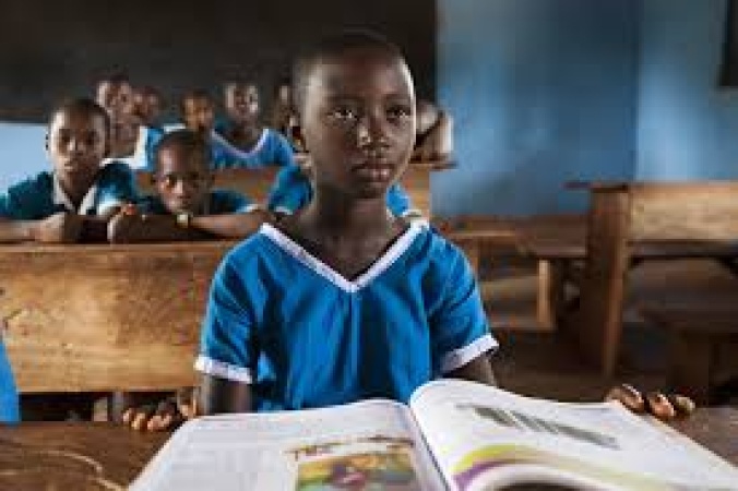 Groups seek end to child marriage in north