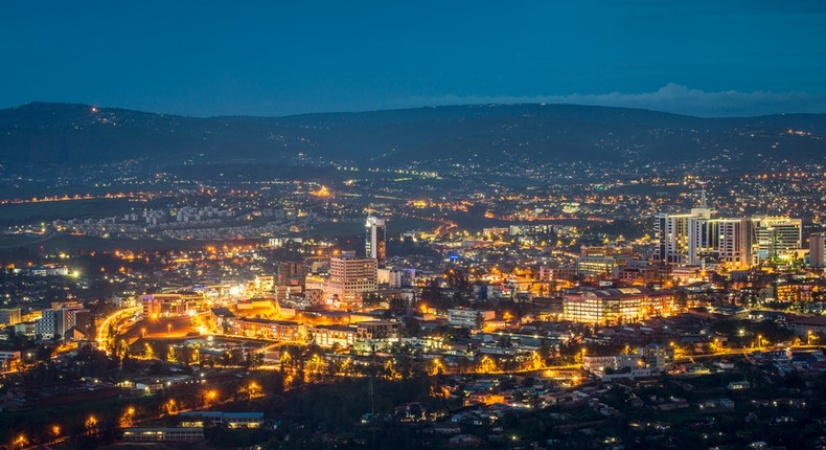 Africa’s fastest-growing travel destination earns $161 million from foreign visitors in 90 days
