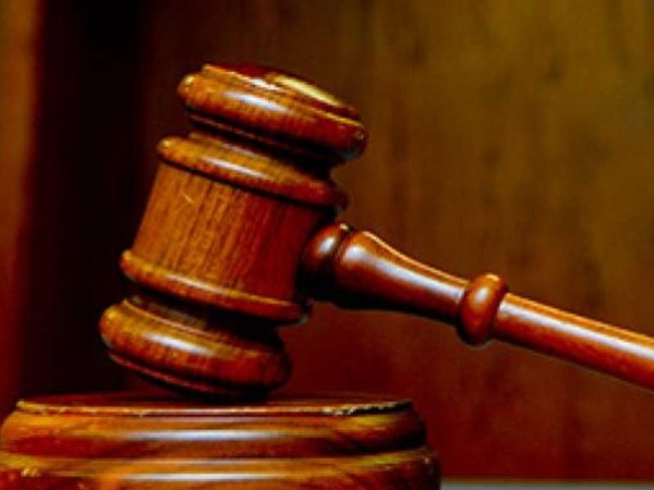 Ekiti Guber: Court Orders INEC to Recognise, Publish Oluyede’s Name as PDP Candidate