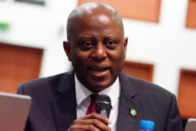 30 banks meet recapitalisation requirements, says CBN