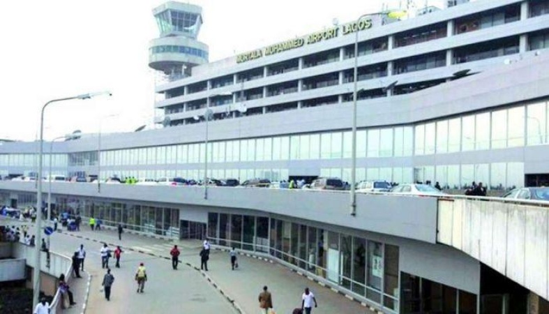 How proliferation of non-viable airports drains public resources