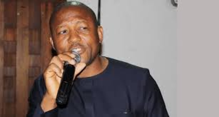 Air transport employees demand review of TSA deductions for aviation agencies