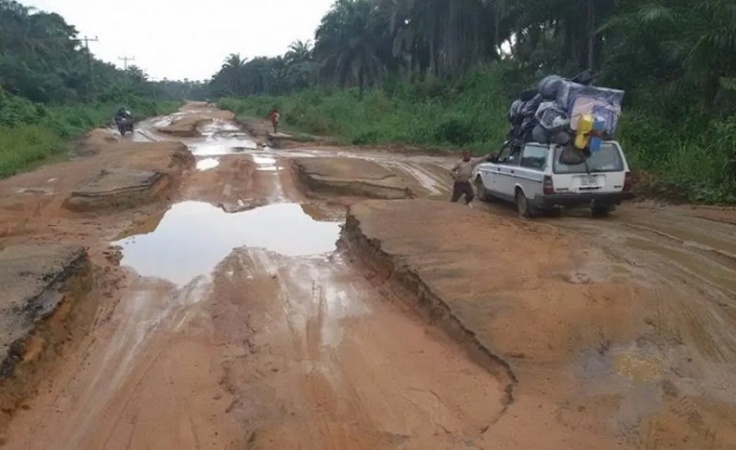 IPMAN, NUPENG issue 21-day ultimatum to Cross River, Akwa Ibom govts over Calabar – Itu highway