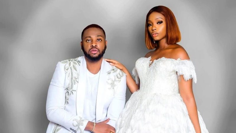 Fans devastated as Bambam removes Teddy A’s surname from hers