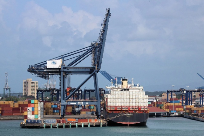 Concerns as maritime agencies prioritise revenue generation over trade facilitation